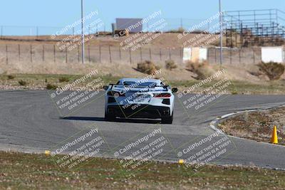 media/Jan-28-2023-VIP Trackdays (Sat) [[a595df8d2e]]/C group/2B/